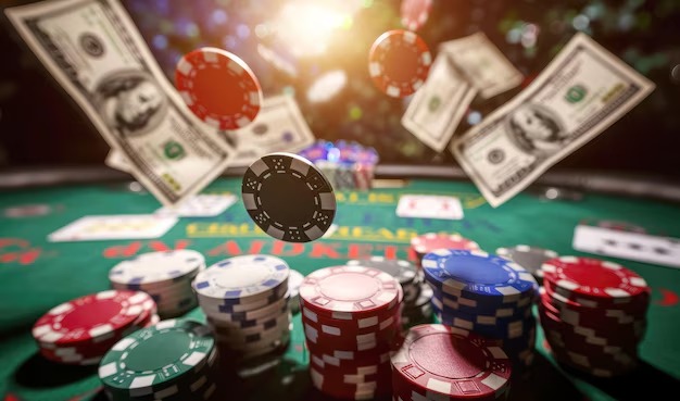 Allbet live dealer studio broadcast Allbet live dealer studio broadcast