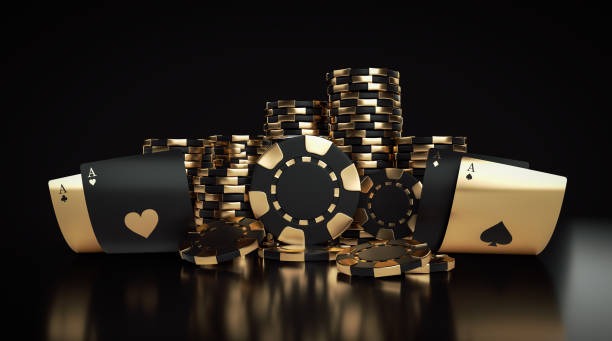 Allbet table selection Allbet table selection screen