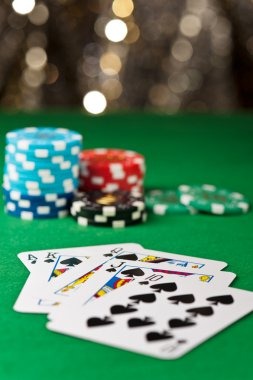 Live dealer broadcast Live dealer broadcast on Allbet