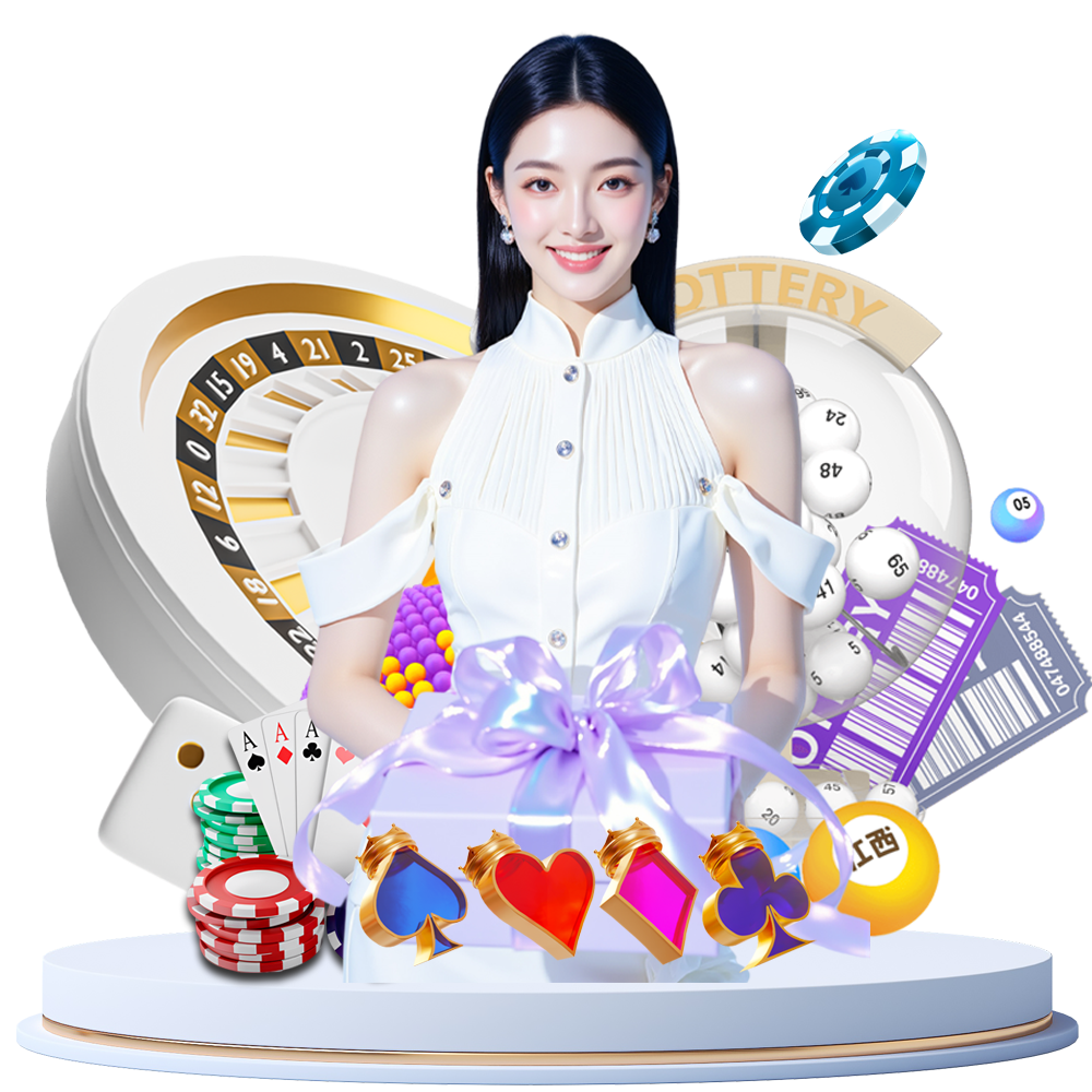 Daily Bonus credit notification on hk harian Daily Bonus credit notification on hk harian