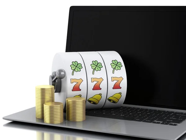 Payment method icons and QRIS code scanner