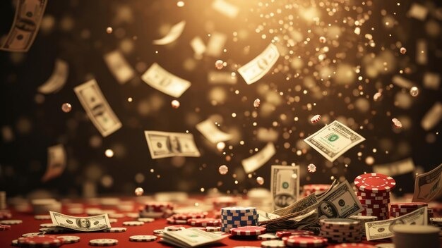 Live roulette wheel spin on hk harian